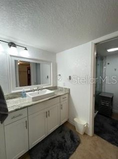 175 Kings Hwy #a5, Punta Gorda, FL 33983