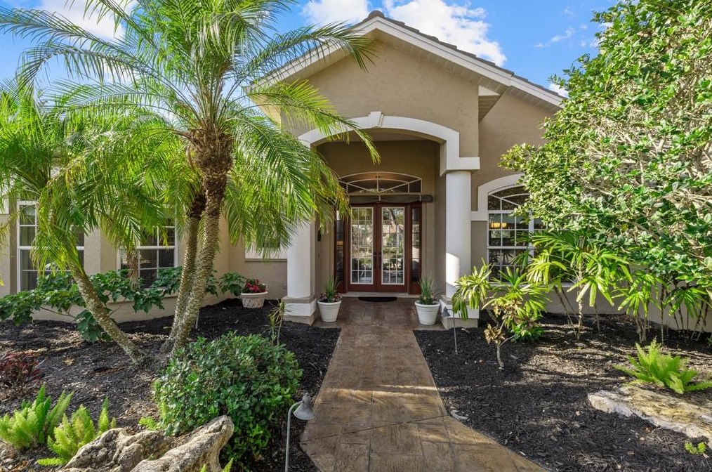 2147 Calusa Lakes Blvd, Nokomis, FL 34275-5348