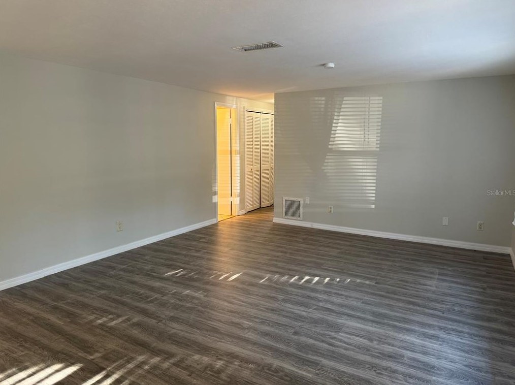 232 Pocono Trl E, Nokomis, FL 34275