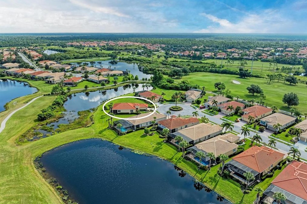 213 Savona Way, Nokomis, FL 34275