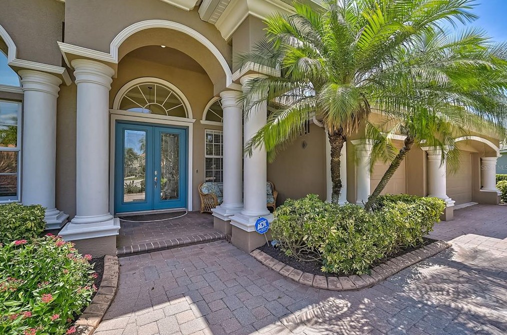 7141 Grassland Ct, Sarasota, FL 34241