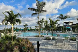 12390 Wellen Golf St, Venice, FL 34293 - Photo 22