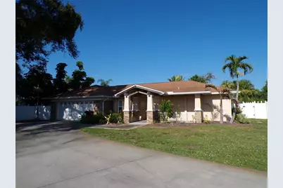 446 W Gate Drive, Venice, FL 34285 - Photo 1