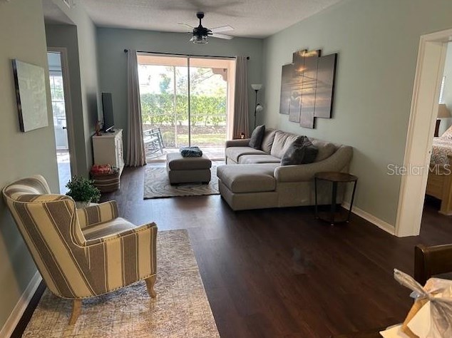 4240 Central Sarasota Pkwy #616, Sarasota, FL 34238