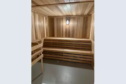 12440 Wellen Golf Street #107, Venice, FL 34293 - Photo 28