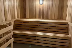 12440 Wellen Golf St, Venice, FL 34293 - Photo 28