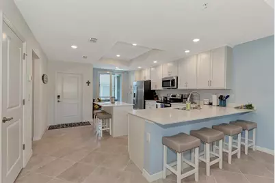 12440 Wellen Golf Street #107, Venice, FL 34293 - Photo 4