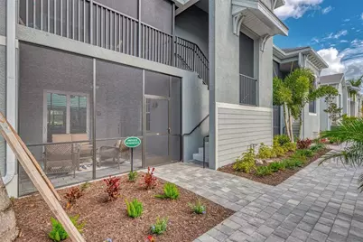 12440 Wellen Golf Street #107, Venice, FL 34293 - Photo 2