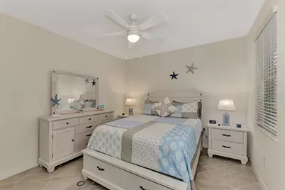 12440 Wellen Golf Street #107, Venice, FL 34293 - Photo 12