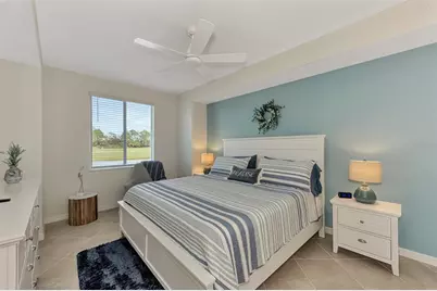 12440 Wellen Golf Street #107, Venice, FL 34293 - Photo 10