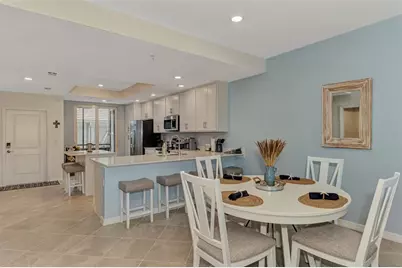 12440 Wellen Golf Street #107, Venice, FL 34293 - Photo 6