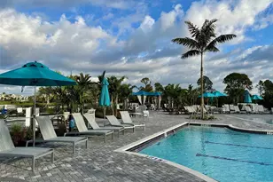 12440 Wellen Golf St, Venice, FL 34293 - Photo 20