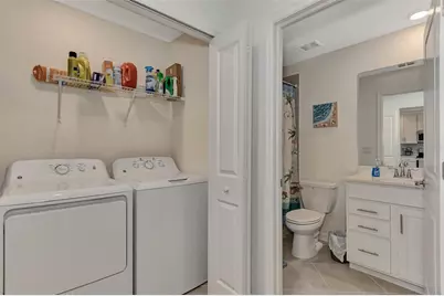 12440 Wellen Golf Street #107, Venice, FL 34293 - Photo 16