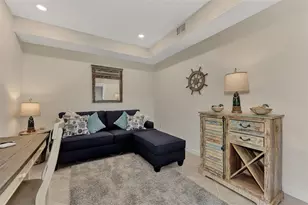 12440 Wellen Golf St, Venice, FL 34293 - Photo 14