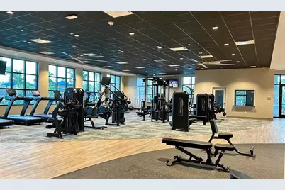 12440 Wellen Golf Street #107, Venice, FL 34293 - Photo 26