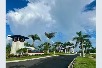 12440 Wellen Golf Street #107, Venice, FL 34293 - Photo 32