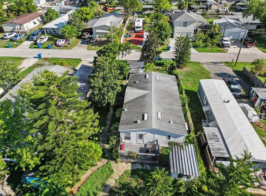 152 Lewis St, Edgewater, FL 32141