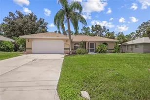 4619 Flint Dr, North Port, FL 34286 - Photo 44
