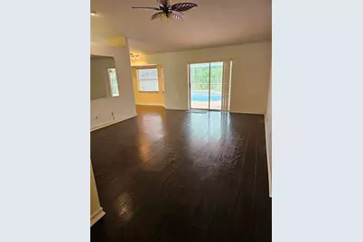 4619 Flint Drive, North Port, FL 34286 - Photo 12