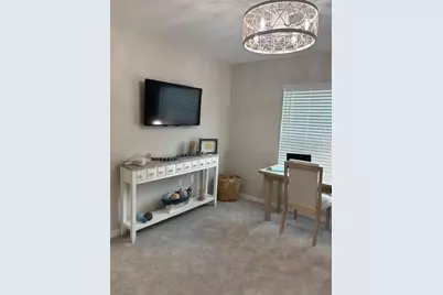 12520 Galapagos Ct. #201, Venice, FL 34293 - Photo 18