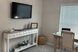 12520 Galapagos Ct, Venice, FL 34293 - Photo 18