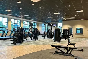 12520 Galapagos Ct, Venice, FL 34293 - Photo 36