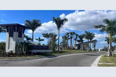 12520 Galapagos Ct. #201, Venice, FL 34293 - Photo 42