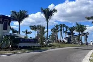 12520 Galapagos Ct, Venice, FL 34293 - Photo 42