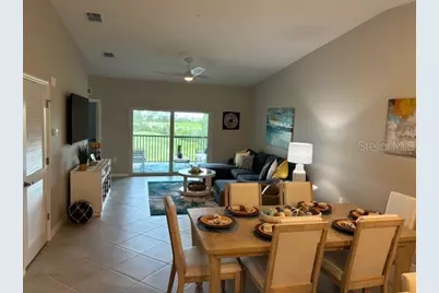 12520 Galapagos Ct. #201, Venice, FL 34293 - Photo 6
