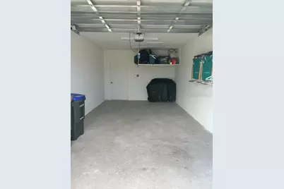 12520 Galapagos Ct. #201, Venice, FL 34293 - Photo 26