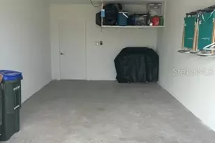 12520 Galapagos Ct, Venice, FL 34293 - Photo 26