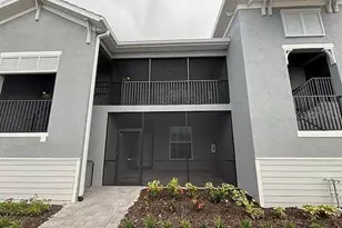 12520 Galapagos Ct, Venice, FL 34293 - Photo 2