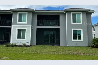 12520 Galapagos Ct. #201, Venice, FL 34293 - Photo 24