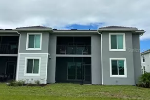 12520 Galapagos Ct, Venice, FL 34293 - Photo 24