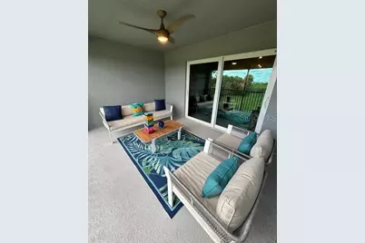 12520 Galapagos Ct. #201, Venice, FL 34293 - Photo 22