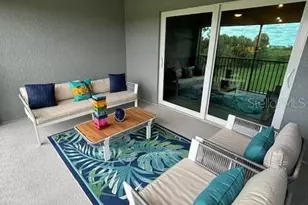 12520 Galapagos Ct, Venice, FL 34293 - Photo 22