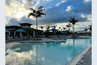 12520 Galapagos Ct. #201, Venice, FL 34293 - Photo 32