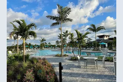 12520 Galapagos Ct. #201, Venice, FL 34293 - Photo 28