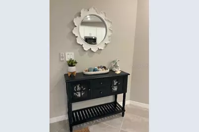 12520 Galapagos Ct. #201, Venice, FL 34293 - Photo 20