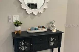 12520 Galapagos Ct, Venice, FL 34293 - Photo 20