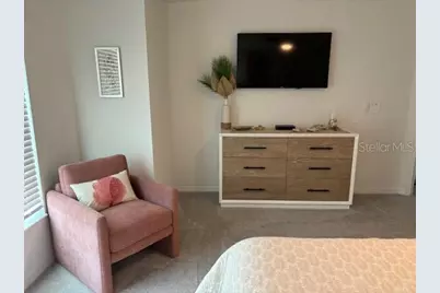 12520 Galapagos Ct. #201, Venice, FL 34293 - Photo 10