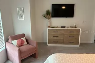 12520 Galapagos Ct, Venice, FL 34293 - Photo 10