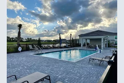12520 Galapagos Ct. #201, Venice, FL 34293 - Photo 34