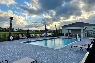 12520 Galapagos Ct, Venice, FL 34293 - Photo 34