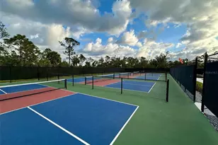 12520 Galapagos Ct, Venice, FL 34293 - Photo 40