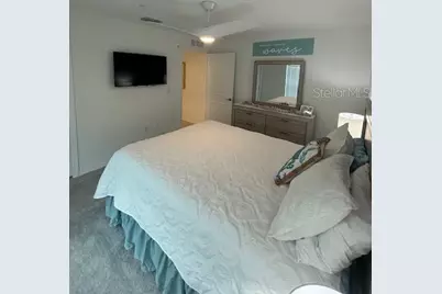 12520 Galapagos Ct. #201, Venice, FL 34293 - Photo 14