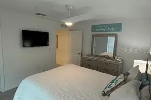 12520 Galapagos Ct, Venice, FL 34293 - Photo 14