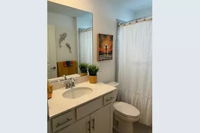 12520 Galapagos Ct. #201, Venice, FL 34293 - Photo 16