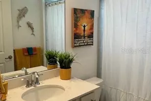 12520 Galapagos Ct, Venice, FL 34293 - Photo 16