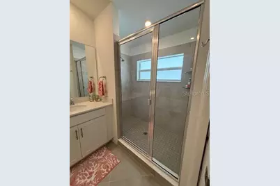 12520 Galapagos Ct. #201, Venice, FL 34293 - Photo 12